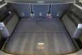Volkswagen Touran 1.5 TSI Highline "R-KAM*ACC*STAND-H*AHK" Grau - thumbnail 19