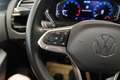 Volkswagen Touran 1.5 TSI Highline "R-KAM*ACC*STAND-H*AHK" Grau - thumbnail 27