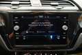 Volkswagen Touran 1.5 TSI Highline "R-KAM*ACC*STAND-H*AHK" Grau - thumbnail 31