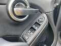 Fiat 500X 1.4 MultiAir 140 CV Cross Zwart - thumbnail 6