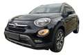 Fiat 500X 1.4 MultiAir 140 CV Cross Zwart - thumbnail 1