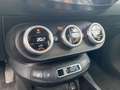 Fiat 500X 1.4 MultiAir 140 CV Cross Zwart - thumbnail 14