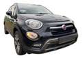 Fiat 500X 1.4 MultiAir 140 CV Cross Zwart - thumbnail 2