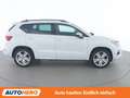 SEAT Ateca 1.5 TSI ACT FR Weiß - thumbnail 7