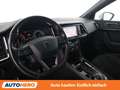 SEAT Ateca 1.5 TSI ACT FR Weiß - thumbnail 11