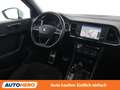 SEAT Ateca 1.5 TSI ACT FR Weiß - thumbnail 13