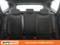 SEAT Ateca 1.5 TSI ACT FR Weiß - thumbnail 15