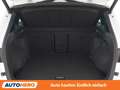 SEAT Ateca 1.5 TSI ACT FR Weiß - thumbnail 17