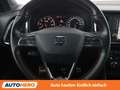 SEAT Ateca 1.5 TSI ACT FR Weiß - thumbnail 19