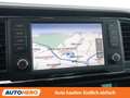 SEAT Ateca 1.5 TSI ACT FR Weiß - thumbnail 21