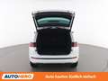 SEAT Ateca 1.5 TSI ACT FR Weiß - thumbnail 16