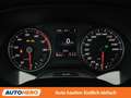 SEAT Ateca 1.5 TSI ACT FR Weiß - thumbnail 20