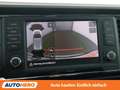 SEAT Ateca 1.5 TSI ACT FR Weiß - thumbnail 22