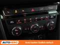 SEAT Ateca 1.5 TSI ACT FR Weiß - thumbnail 27