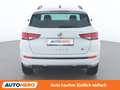 SEAT Ateca 1.5 TSI ACT FR Weiß - thumbnail 5