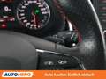 SEAT Ateca 1.5 TSI ACT FR Weiß - thumbnail 29
