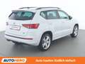 SEAT Ateca 1.5 TSI ACT FR Weiß - thumbnail 6