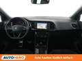 SEAT Ateca 1.5 TSI ACT FR Weiß - thumbnail 12