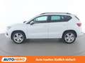 SEAT Ateca 1.5 TSI ACT FR Weiß - thumbnail 3