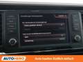 SEAT Ateca 1.5 TSI ACT FR Weiß - thumbnail 23