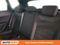 SEAT Ateca 1.5 TSI ACT FR Weiß - thumbnail 14