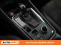 SEAT Ateca 1.5 TSI ACT FR Weiß - thumbnail 28