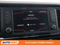 SEAT Ateca 1.5 TSI ACT FR Weiß - thumbnail 26