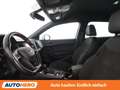 SEAT Ateca 1.5 TSI ACT FR Weiß - thumbnail 10