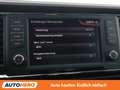 SEAT Ateca 1.5 TSI ACT FR Weiß - thumbnail 24