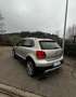 Volkswagen Polo 1.4 TDI 90 cv cross Beige - thumbnail 3