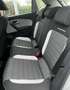 Volkswagen Polo 1.4 TDI 90 cv cross Beige - thumbnail 5