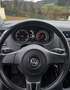 Volkswagen Polo 1.4 TDI 90 cv cross Beige - thumbnail 8