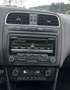Volkswagen Polo 1.4 TDI 90 cv cross Beige - thumbnail 9