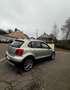 Volkswagen Polo 1.4 TDI 90 cv cross Beige - thumbnail 2