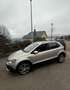 Volkswagen Polo 1.4 TDI 90 cv cross Beige - thumbnail 4