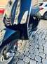 Vespa Sprint 125 Sprint 125 Negro - thumbnail 4