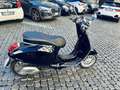 Vespa Sprint 125 Sprint 125 Negro - thumbnail 1