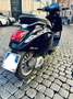 Vespa Sprint 125 Sprint 125 Negro - thumbnail 2