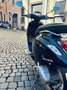 Vespa Sprint 125 Sprint 125 Negro - thumbnail 3