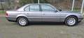 BMW 735 Executive Gris - thumbnail 6