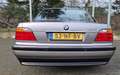 BMW 735 Executive Gris - thumbnail 7