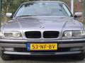 BMW 735 Executive Gris - thumbnail 2