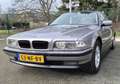 BMW 735 Executive Gris - thumbnail 4