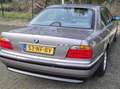 BMW 735 Executive Gris - thumbnail 8