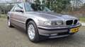 BMW 735 Executive Gris - thumbnail 3