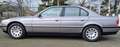 BMW 735 Executive Gris - thumbnail 5