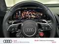 Audi R8 Coupe performance 5.2 FSI quattro B&O+LED+NAV Gris - thumbnail 15