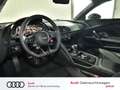 Audi R8 Coupe performance 5.2 FSI quattro B&O+LED+NAV Gris - thumbnail 13