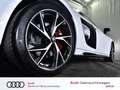 Audi R8 Coupe performance 5.2 FSI quattro B&O+LED+NAV Gris - thumbnail 5