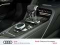 Audi R8 Coupe performance 5.2 FSI quattro B&O+LED+NAV Gris - thumbnail 12